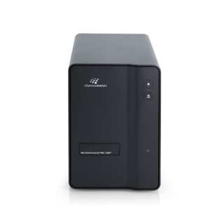 NucleoCounter® NC-250™ Automated Cell Analyzer